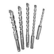 Сверло 8/110 SDS PLUS под перфоратор