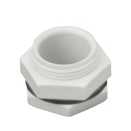 Уплотняющая втулка PG-48 СЕЗ-УА