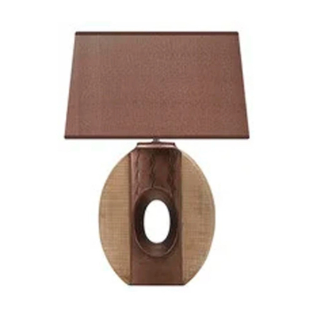 Настольная лампа SIRIUS 1DH 3615S - 1