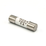 Предохранитель TAKEL 5-20 5А, 505990