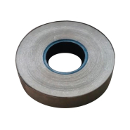 Стрічка слюдяна ЛС-FК-ТПл 0,10х20 мм