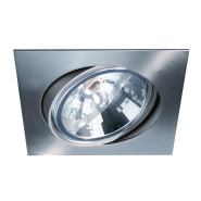 Светильник Massive 59045/17/10, EZIO, G53, 50W