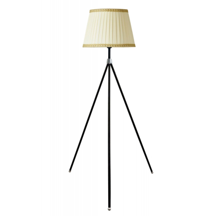 Торшер SIRIUS TY-3045 - 1