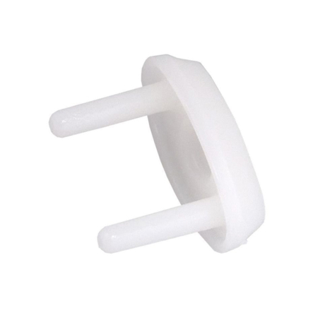 Заглушка на розетку - 1