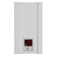 Стабілізатор напруги Елекс Ампер Сімістор У 9-1-80 v2.1