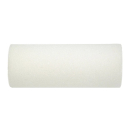 Валик поролоновий 70/180мм, 02-400