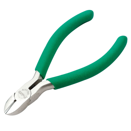 Бокорізи Proskit 1PK-037S - 1