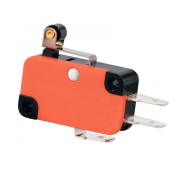 Мікровимикач TNSy V-15-51C25, TNSy5500995