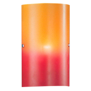 Бра EGLO 83204 TROY, 60W, E14