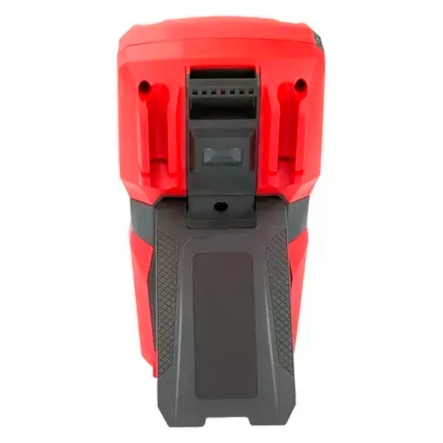 Мультиметр цифровой UNI-T UT89XD