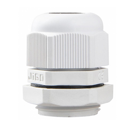 Сальник PG 13,5 АСКО-УКРЕМ, A0150050004 - 1