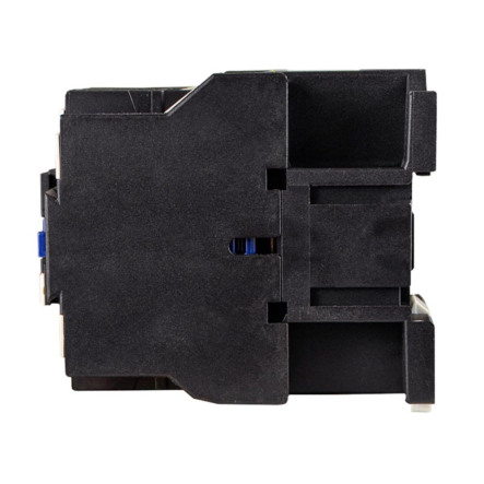 Магнитный пускатель АСКО-УКРЕМ ПМ 2-32-01 C7 36B (LC1-D3201), A0040010105