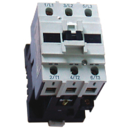 Магнитный пускатель Промфактор ПММ 3/50А 380В