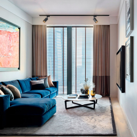 Светильник трековый под лампу, GU10, VIDEX, VL-SPF06C-B, черный Светильник трековый под лампу, GU10, VIDEX, VL-SPF06C-B, черный