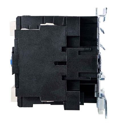 Магнитный пускатель ПМ 3-50 M7 220В (LC1-D5011) 1NO+1NC, A0040010053